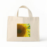 Bag - Sunflower