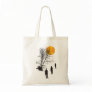 Bag  Sunshine Bolsa
