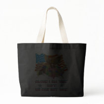 Bag-Tea-Party-T-Set-3-A