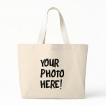 Bag Template