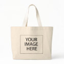 Bag Template