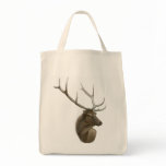 Bag Template