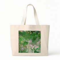 Bag Template