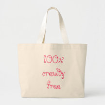 Bag Template