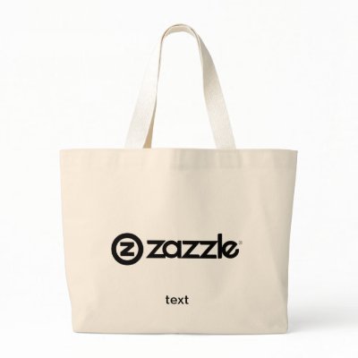 Bag Test Product by qa_test_products