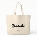 Bag Test Product