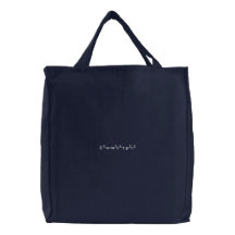 Bag: The full mass-energy relationship, gold threa