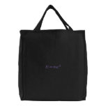 Bag: The mass-energy relationship lite, cstone