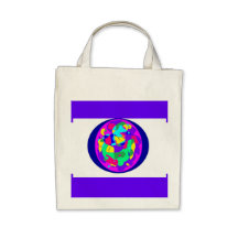 bag tote bag envrionmentally friendly and compact