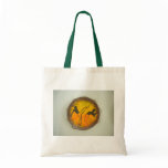 bag tote capoeira martial arts axe