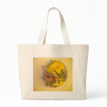 bag tote capoeira martial arts axe
