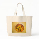 bag tote capoeira martial arts axe
