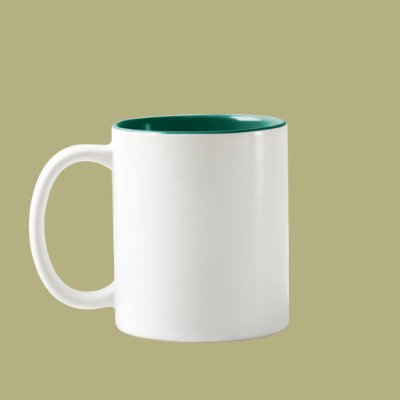 BAGACK ATTACK MUGS by bagack