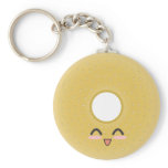 Bagel - Bagel Keychain
