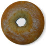 Bagel pin