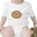 Bagel Tshirts