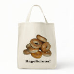 Bagelicious!
