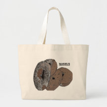 BAGELS