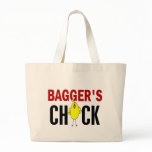 Bagger’s Chick