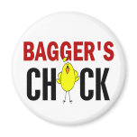 Bagger’s Chick