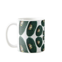 Baggy Green Mug