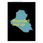 BAGHDAD ASS UP.png Card