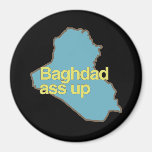 BAGHDAD ASS UP.png Magnets