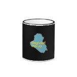 BAGHDAD ASS UP.png Mugs