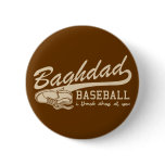 baghdad baseball - i throw shoe at you