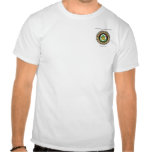 Baghdad Marathon t-shirts