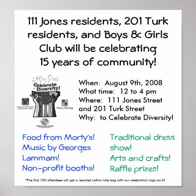 baglogo_paths, 111 Jones residents, 201 Turk re... Print by maypop
