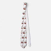 BAGPIPE PIC, BAGPIPE PIC, BAGPIPE PIC, BAGPIPE ... TIES