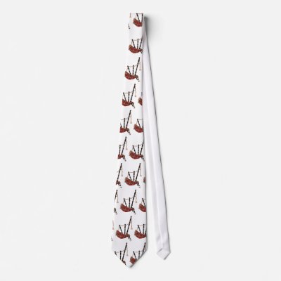 BAGPIPE PIC, BAGPIPE PIC, BAGPIPE PIC, BAGPIPE ... TIES by IMARTIN2