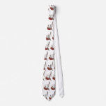 BAGPIPE PIC, BAGPIPE PIC, BAGPIPE PIC, BAGPIPE ... ties