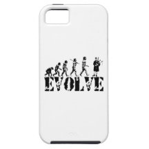 Bagpipe Pipers Bagpiper Musical Evolution Art