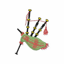 Bagpipes