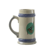 bagpipes mugs