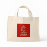 Men's T-shirts