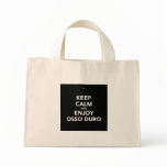 Men's T-shirts