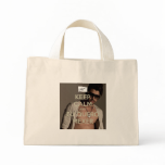 Men's T-shirts