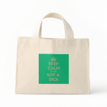 Men's T-shirts