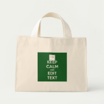 Men's T-shirts