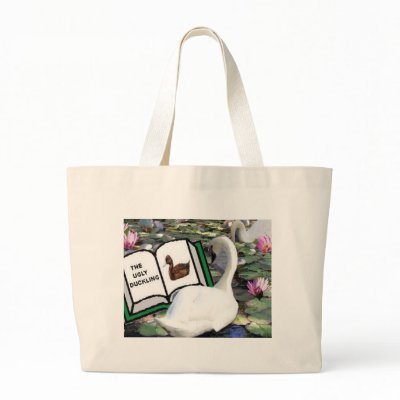 BAGS by corndoggie