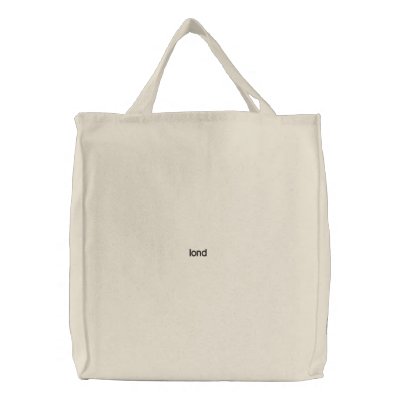 bags by yorkstore