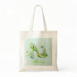Bags for All Seasons Range - SPRING