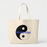 Bags - Totes
