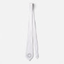 Bagua Kung Fu Gear Neck Wear