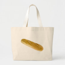 Baguette
