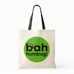 bah humbug bags