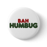 Bah Humbug